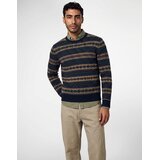 Polo Ralph Lauren Puloverji PULL FAIR ISLE Večbarvna | Shoptok.si