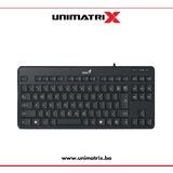  TASTATURA GENIUS LUXEMATE 110 | Eponuda.ba