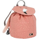 Trixie mini dječji ruksak mrs. flamingo | shoptok.hr