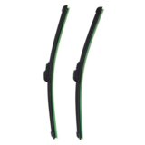 Univerzalni brisači PN2101 530mm 21 | Eponuda.ba