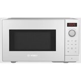 Bosch Samostojeća mikrovalna peć FFL023MW0 cijene