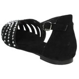 Asso AG-16331 Crna | shoptok.hr