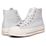 Converse Ženske patike chuck taylor all star lift | ePonuda.com