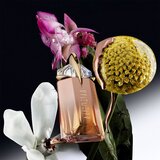 Mugler Alien Goddess Supra Florale parfemska voda za žene 30 ml | shoptok.hr