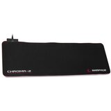 Rampage gaming podloga za miš i Keyboard MP-19 RGB Cijene