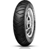 Pirelli SL26 ( 100/90-10 TL 56J zadnji kotač, prednji kotač ) guma za motor Cene