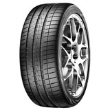 Vredestein 315/35R20 ultrac vorti+ 110Y xl cene