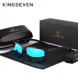 KINGSEVEN N7180 blue naočare za sunce | Eponuda.com