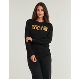 Versace Jeans Couture 79HAIT06 Crna | shoptok.hr