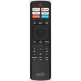 URC univerzalni daljinski upravljač za Hisense Smart TV prijemnike u