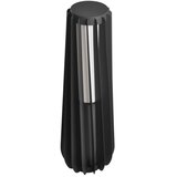 Rabalux 77207 - LED spoljašnje zidno svetlo TAMARITE LED/12W/230V IP54 | Eponuda.com