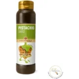 Bead waffle sos/toping – 1kg – pistacija
