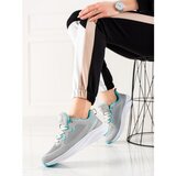 DK ženski SPORTS SHOES ON THE PLATFORM | Shoptok.si
