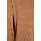 Trendyol Ženski komplet Knitwear | Shoptok.si
