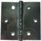  Šarka leptir 60x60mm Cene