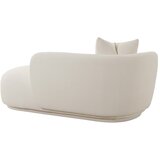 House Nordic Krem ležaljka Mykonos – | shoptok.hr