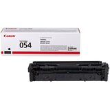 Canon crg-054 toner original crni black Cene