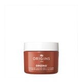 Origins Ginzing Energizing Gel Cream | Eponuda.ba
