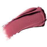 MAC Cosmetics Powder Kiss Lip + Cheek Mousse multifunkcionalna šminka za usne i lice nijansa More The Mehr-ier 5 ml | shoptok.hr