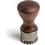 Marcato Cutter TONDO 38mm NOCE CANALETTO Cijene