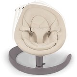 Nuna gugalnik Leaf Grow z igralnim lokom Cloud | Shoptok.si