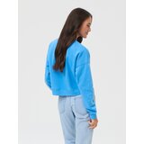 Sinsay - Gornji dio trenirke Basic | shoptok.hr