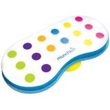 Munchkin Bath Kneeler | shoptok.hr