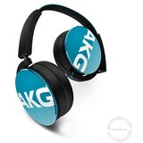 Akg Y50 tel slušalice