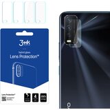 3mk OVITEK ZA TELEFON VIVO Y30G ZAŠČITA ZA LEČE, (22000876) | Shoptok.si
