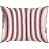 Mömax Posteljnina Mascherl | Shoptok.si