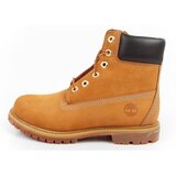 Timberland Pohodništvo 6 Kostanjeva Cene