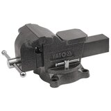 Yato bravarska stega 125mm 10kg 8YT6502 | Eponuda.com
