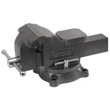 bravarska stega 125mm 10kg 8YT6502