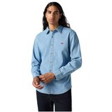 Levi's teksas muška košulja LV86625-0065 cene