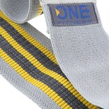  Hb010 podesiva traka za kukove one fitness | shoptok.hr