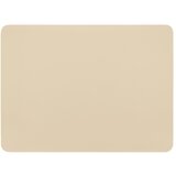 ZicZac Podmetač od imitacije kože 45x45 cm Togo – | shoptok.hr