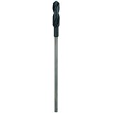 Bosch Instalacione burgije sa cilindričnim držačem 2608597169 Cene