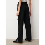 Sinsay Hlače | shoptok.hr
