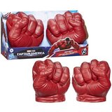Figure djelovanja Hasbro 2 Dijelovi | shoptok.hr
