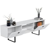 Livetastic nizka omarica zeus | Shoptok.si