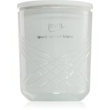 IPURO Exclusive Santal Blanc mirisna svijeća 270 g Cijene
