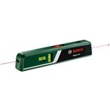 Bosch laserska libela EasyLevel 0603663302 | Eponuda.ba
