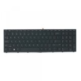  Za laptop hp 650 G4 sa pozadinskim osvetljenjem | ePonuda.com