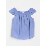 Sinsay Bluza | shoptok.hr