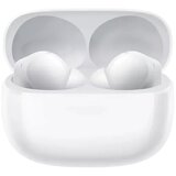 Xiaomi BEZICNE SLUSALICE REDMI BUDS 6 PRO-BIJELE | Eponuda.ba