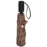 Guess logo ženski kišobran | Eponuda.com