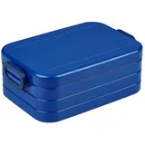 Kutija za ručak Vivid blue –