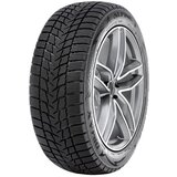 Radar 185/60R15 88T XL M+S DIMAX ALPINE Cene