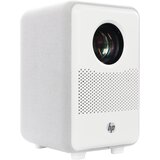 Projektor hp cc200 471t7aa HP APARATI | Shoptok.si