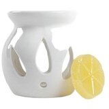 Dekordom Svećnjak vaxbo 8x8 - hml ( 044308 ) u